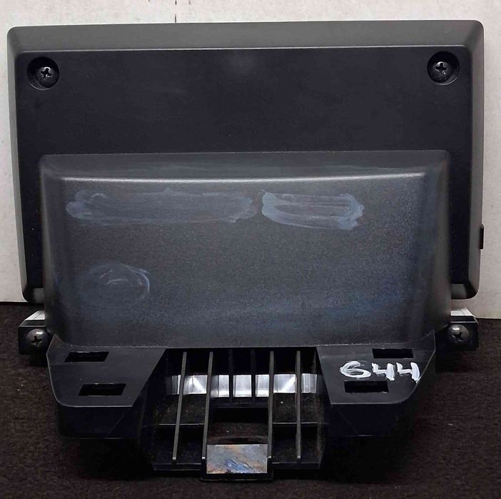 Quadrante / Painel de Instrumentos 9262446 - BMW i3