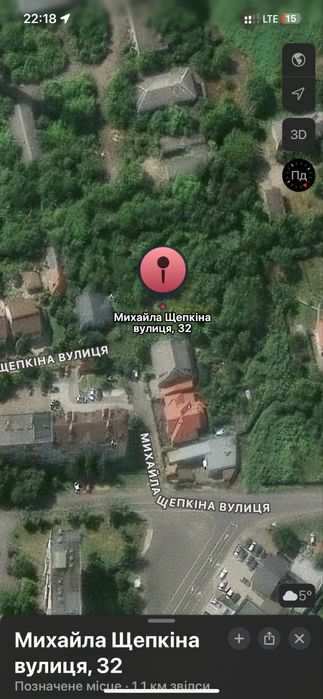 Продаж Землі Росвигово Земля для будівництва житлового будинку Танхаус