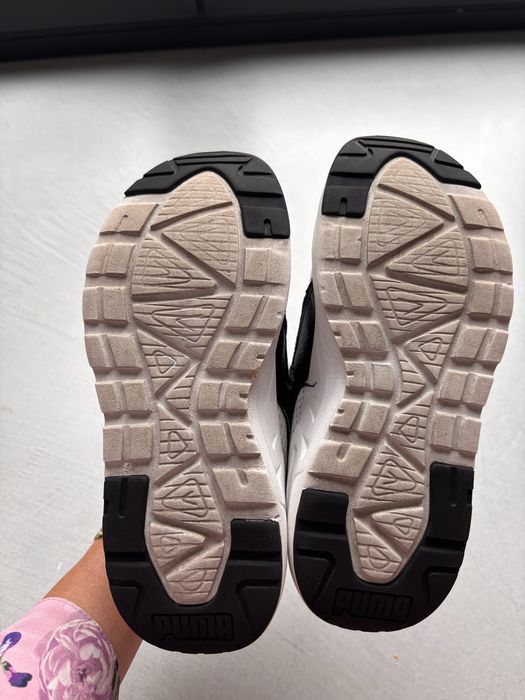 Buty sportowe adidasy Puma