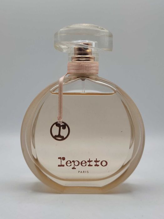 REPETTO edt 80 ml *UNIKATowe