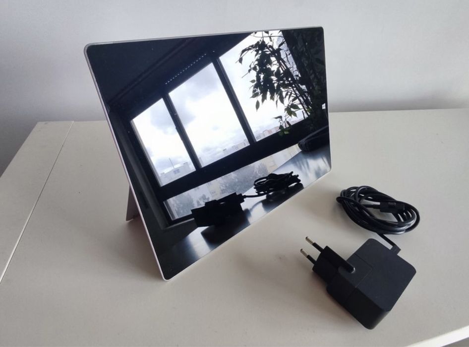 Vendo Microsoft Surface 64GB