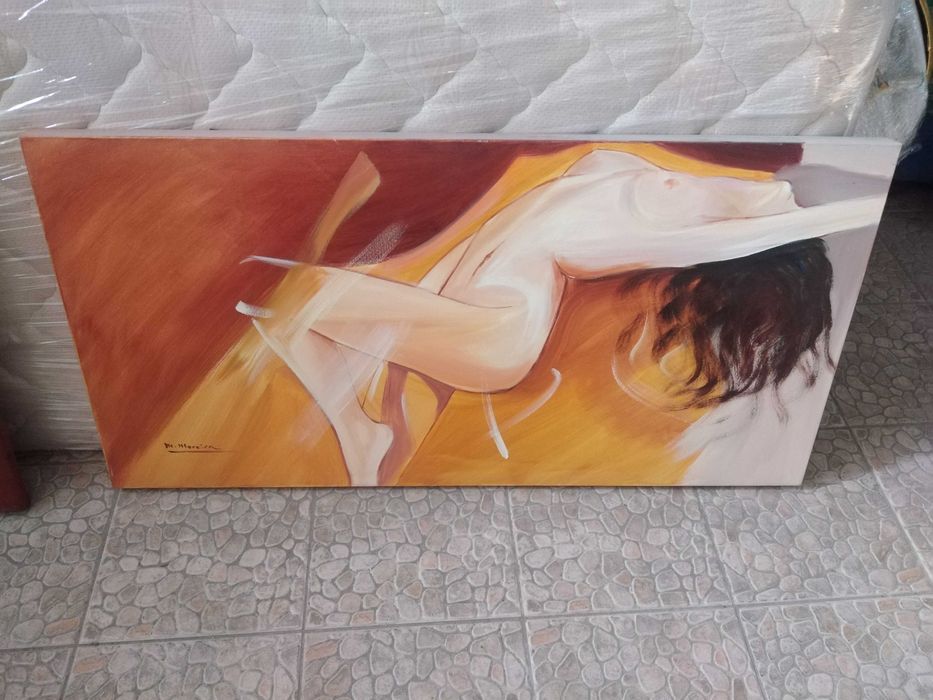 Quadros decorativos430892396095754241