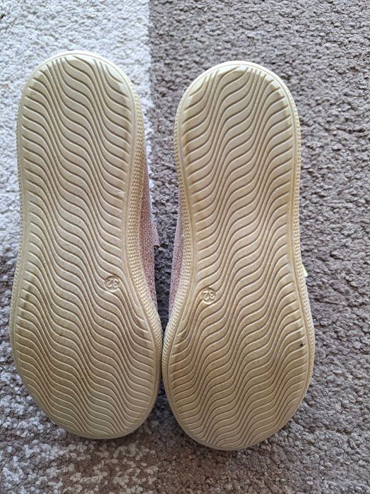 Nowe Buty Primigi rozmiar 32