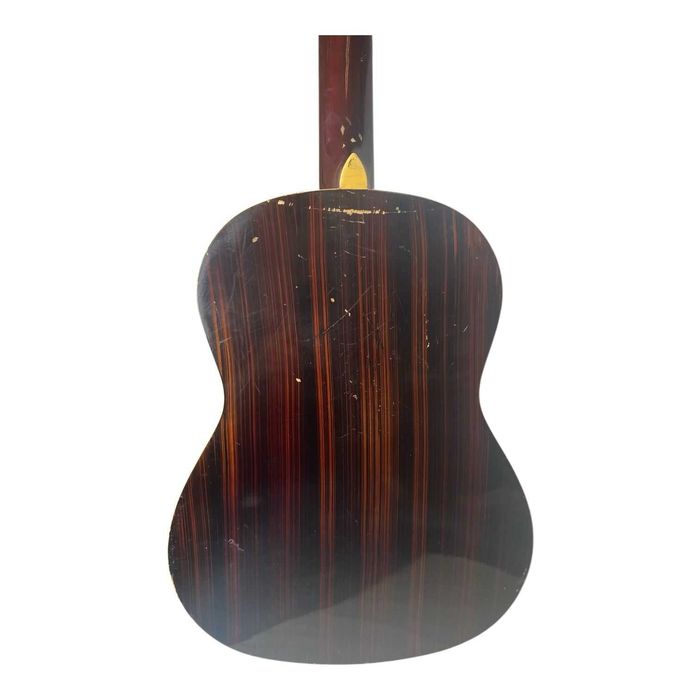 Gitara klasyczna