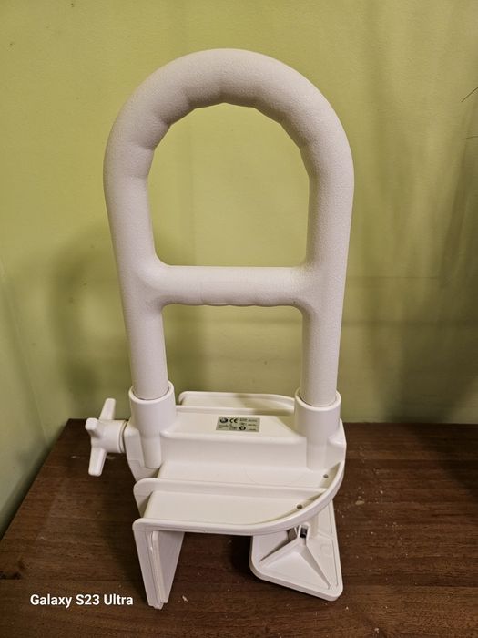 Uchwyt Wannowy - NOWY