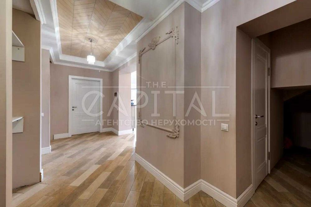 Продаж будинку Лютіж 275м2 Свердловина