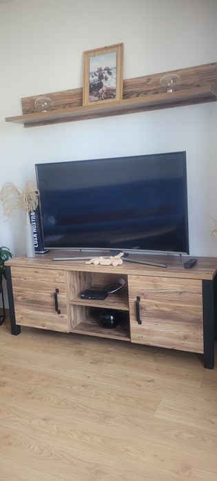 Meble Olin  4 elementy