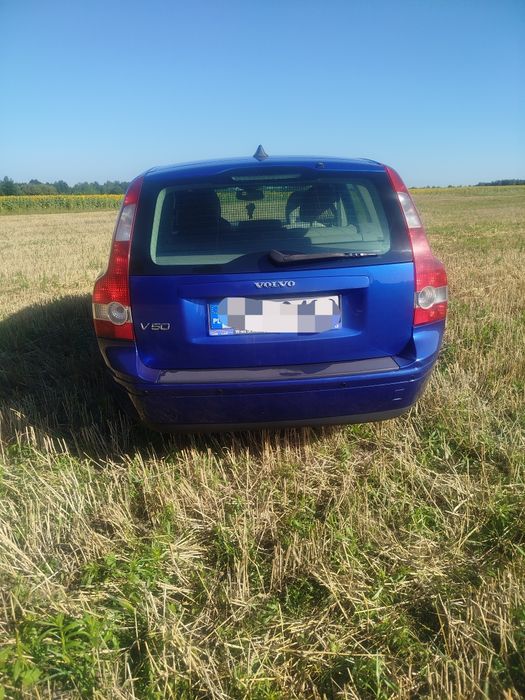 Автомобіль для ЗСУ