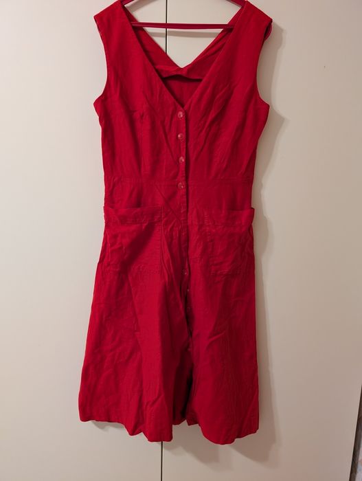 Жіночі речі, сумка