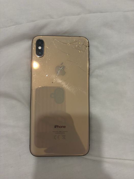 Iphone usei 4 anos e esta com 78% de bateria
