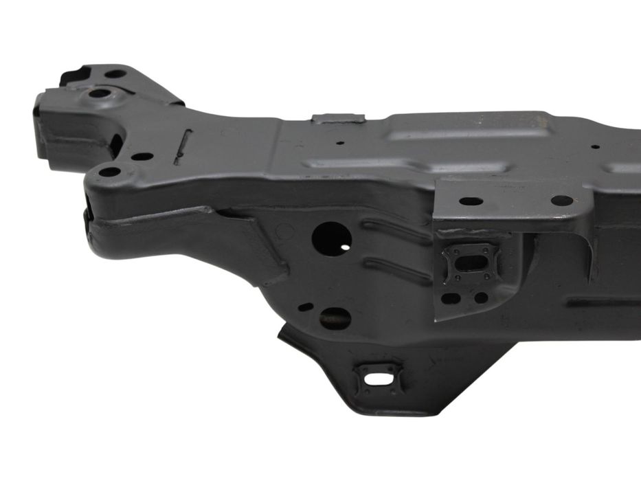 Балка задньої підвіски OPEL INSIGNIA 2017-2022 23416980