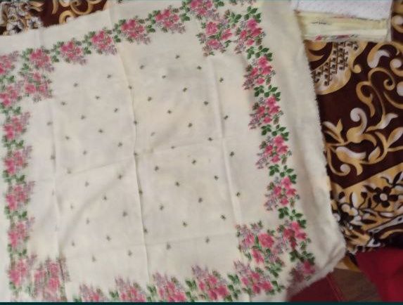 Продам головные платки