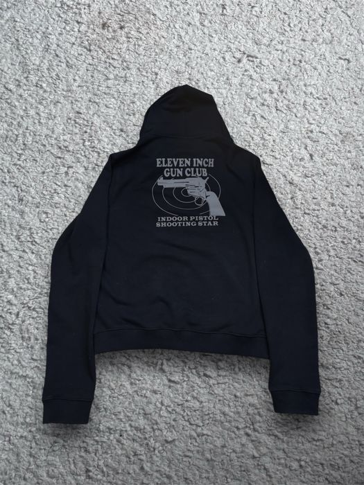 zip rick owens - купити чоловічий одяг - Ціна на OLX.ua