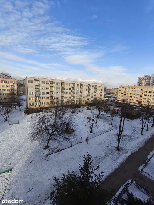 Zjawiskowe 3 pokoje 61m² | Nowe instalacje, KLIMA | Bez prowizji