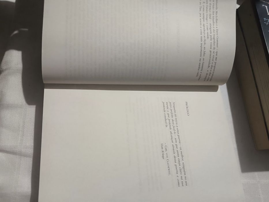 Livro Para a Minha Irmã