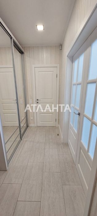 2кімнатна м.Лукьяновская Центр еОселя  ВПО еВідновлення