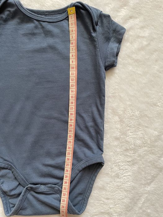 Дитячий одяг 68 розміру