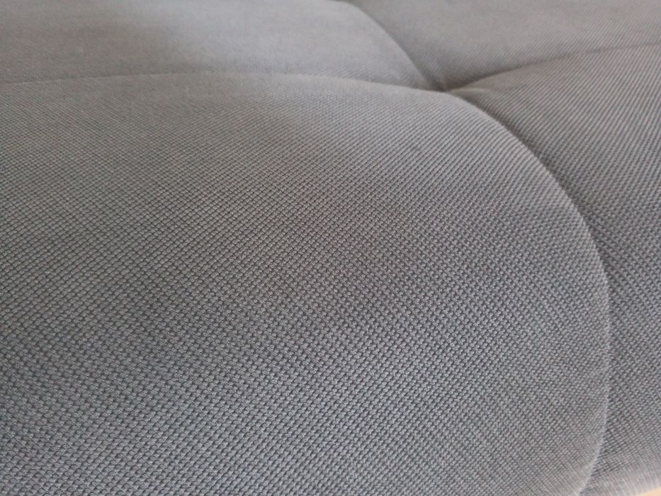 Kanapa,sofa,wersalka