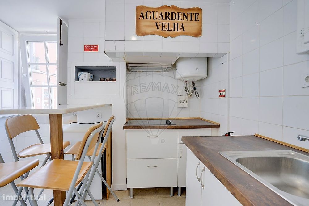 Prédio  para venda