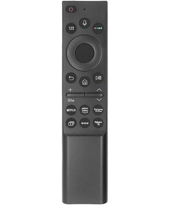 Pilot do Samsung Smart TV | Zamiennik