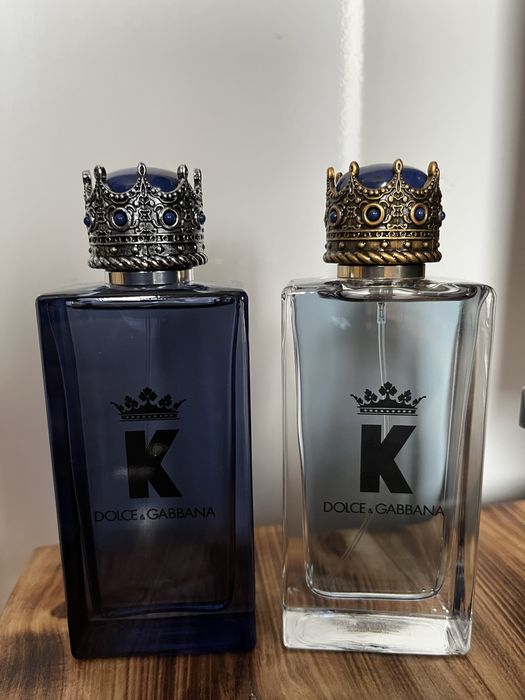 Чоловічі топові парфуми/Мужские ароматы Оригінал Люкс