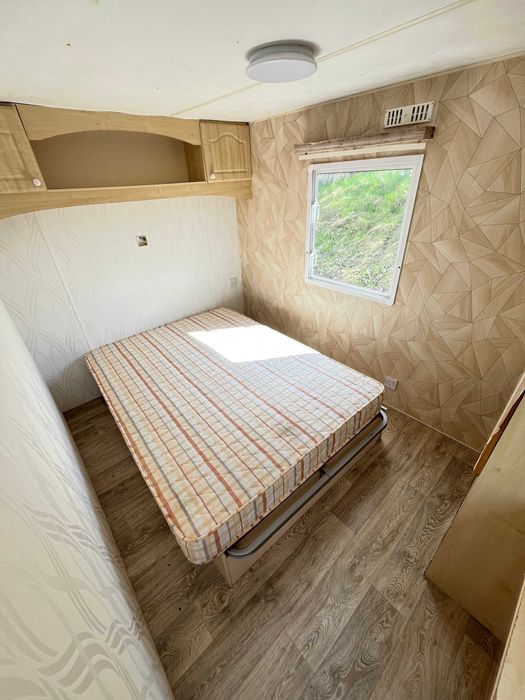 Domek holenderski nr 44! #44  DUŻY salon Kuchnia 2 pokoje Łazienka, ŁADNY- ZOBACZ!!! - Widok 6