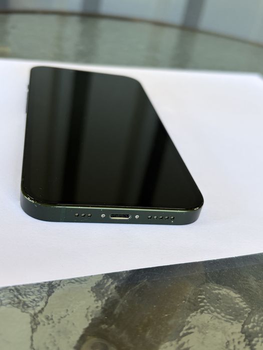 Iphone 13 128 Gb