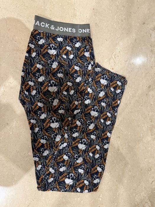 Чоловічі подштаники, кальсоны, гамаши. Нові. Оригінал