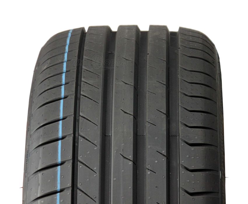 Nowe opony letnie VREDESTEIN ULTRAC PRO 225/45R18 95Y XL