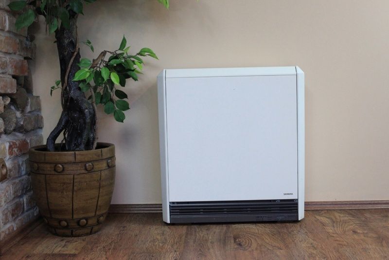 Piec Akumulacyjny | Gwarancja 12mc I +   dowóz i montaż