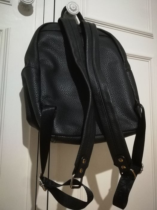 Mochila Versace jeans