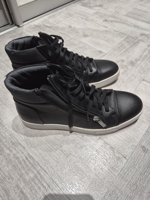 Buty Calvin Klein 42