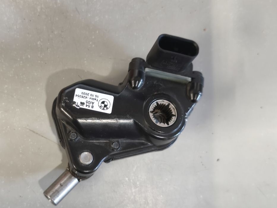 Bmw R1200 Gs Adv Rt R Rs R1250 asystent zmiany biegów quickshifter