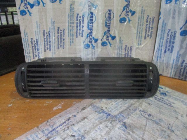 Difusor / saída de ar AUDI A3 (8L1)