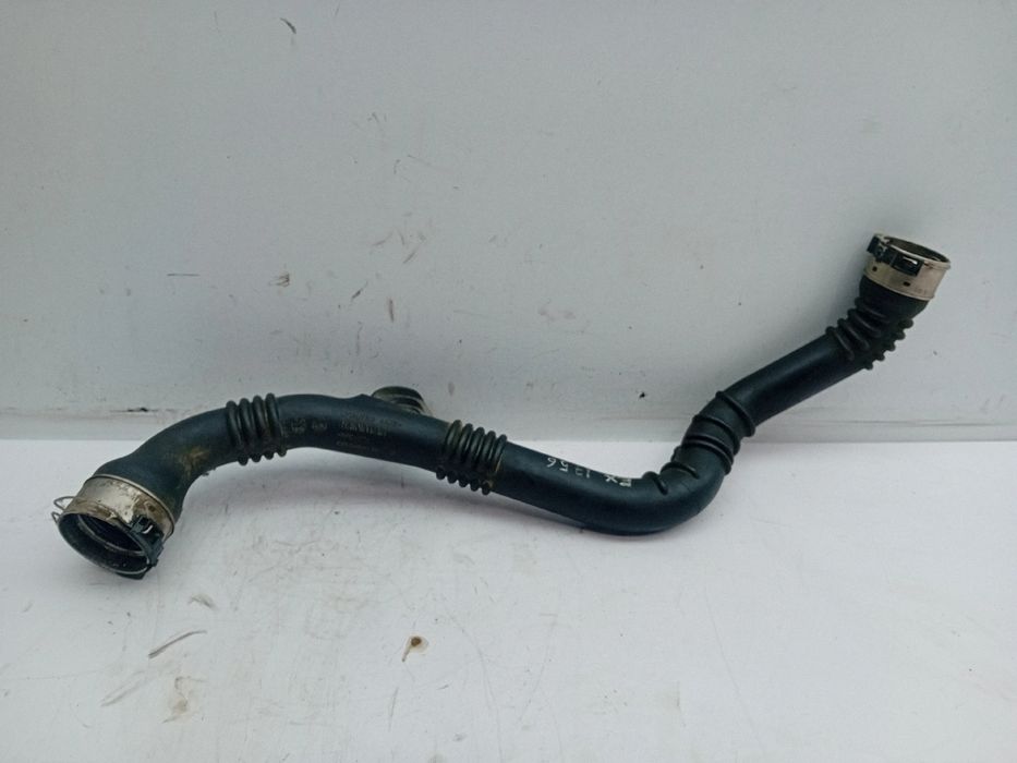 Tubo do intercooler RENAULT Megane IV (B9A/M_)