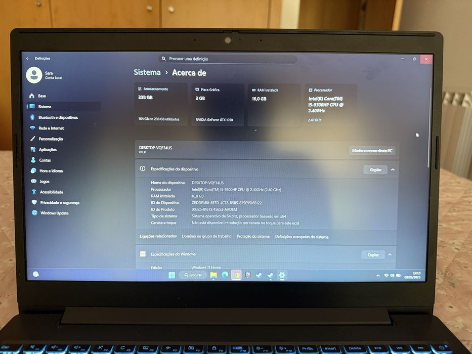 Lenovo Gaming Computer480117474481285120