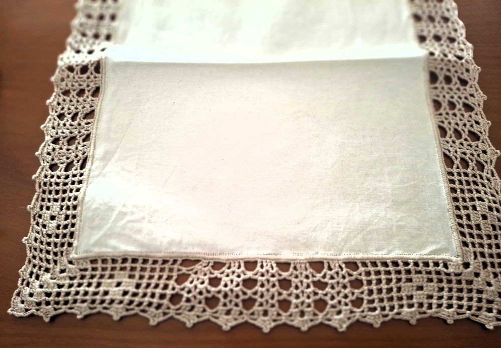 Conjunto de quarto beje escuro