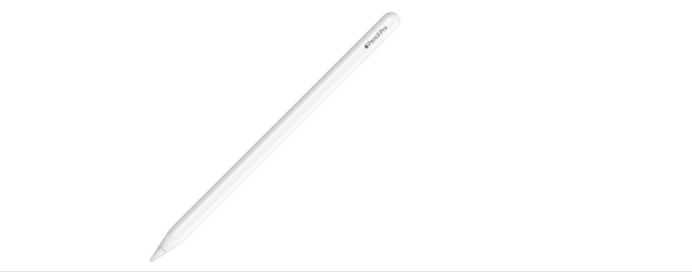 Pensil Pro