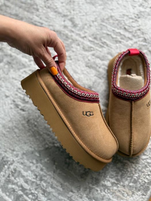 UGG оригінал 38 розмір нові