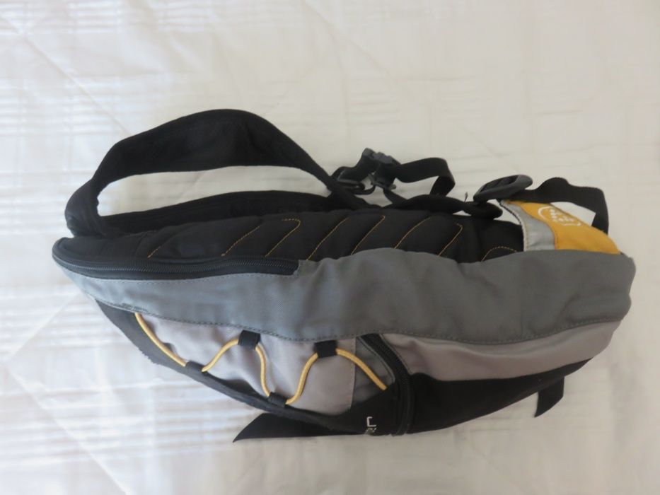 Mochila Rockrider