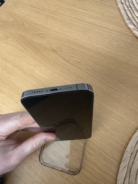 Iphone 13 Pro 128 GB