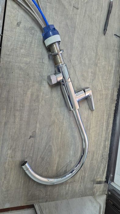 Torneira Grohe Design + ENGINEERING GROHE Germany
