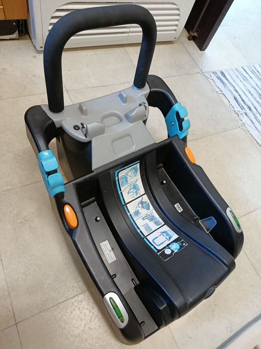 Não entrego para desocupar