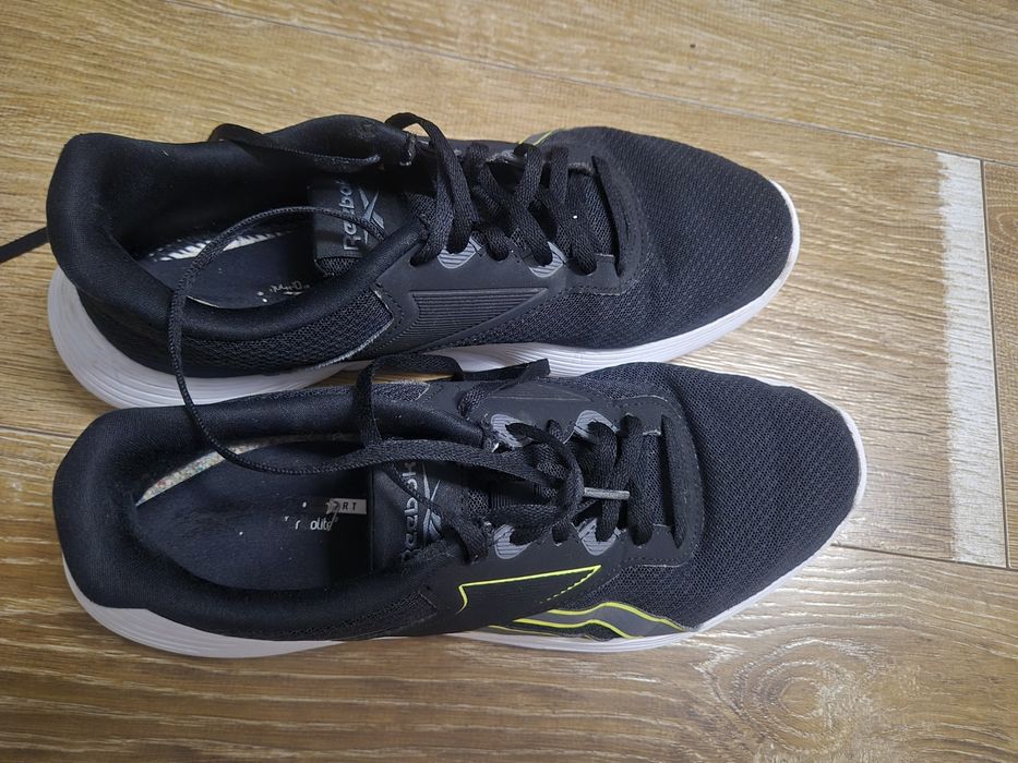 Buty sportowe reebok