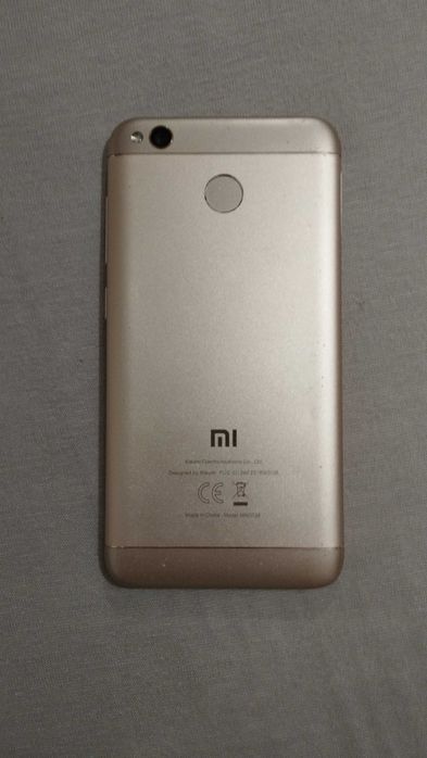 Xiaomi Redmi 4X 32GB