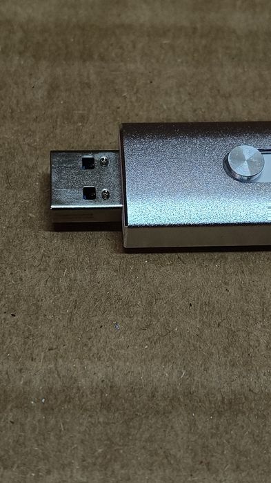 KOOTION 256 GB pamięć USB typu C 3.1