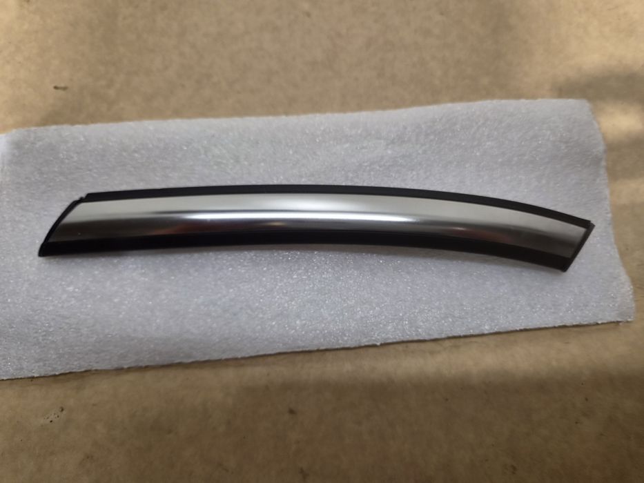 Listwa chrom Mini Cooper 7300597/98