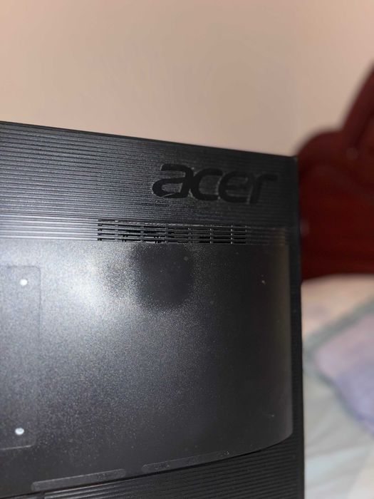 Monitor ACER 70 HZ