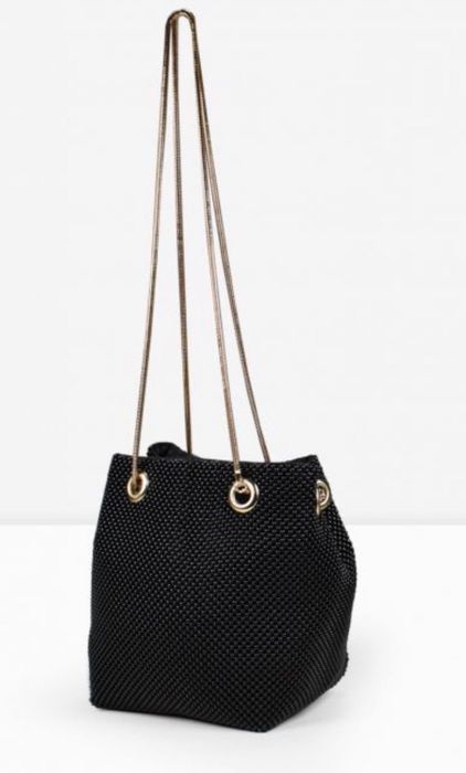 Mala pequena Bosanova