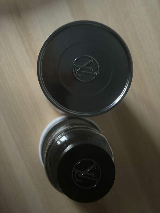 Louis Vuitton imagination